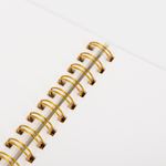 cuaderno-de-dibujo-a5-con-manchas-azul-y-amarillo-110g-3-4895198627025