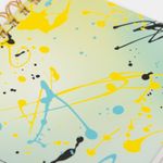 cuaderno-de-dibujo-a5-con-manchas-azul-y-amarillo-110g-4-4895198627025