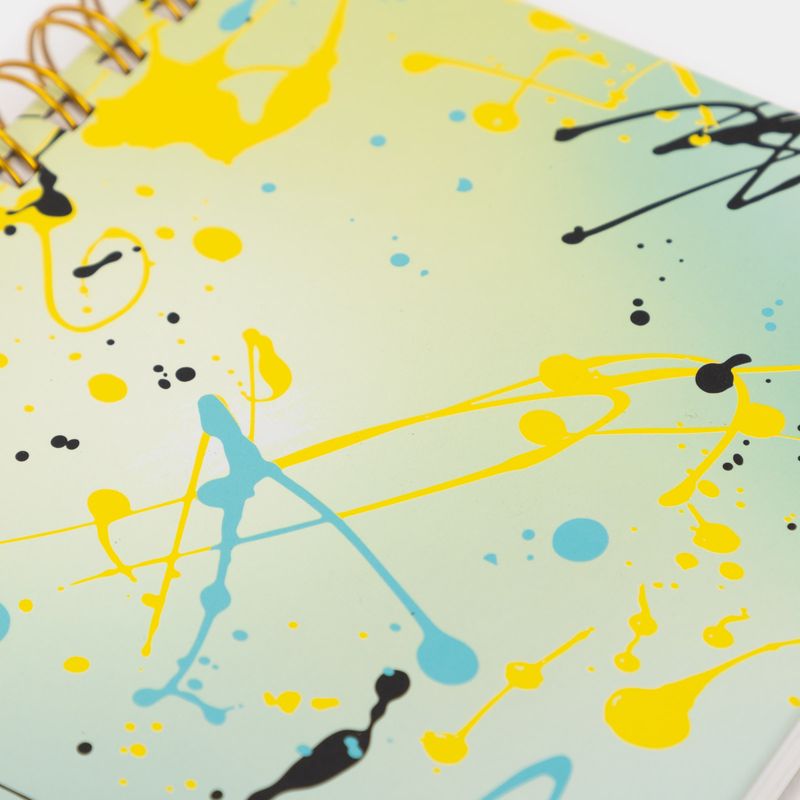 cuaderno-de-dibujo-a5-con-manchas-azul-y-amarillo-110g-4-4895198627025