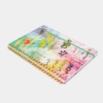 cuaderno-de-dibujo-a4-life-is-beautiful-journey-110g-2-4895198629036