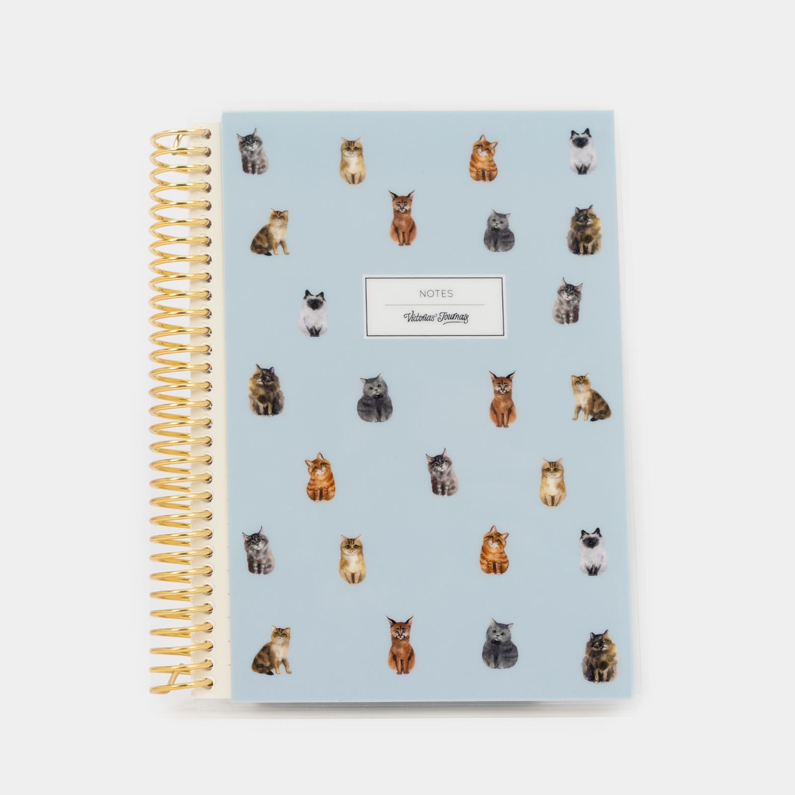 Cuaderno de dibujo argollado, 18 hojas y papel copia