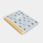 cuaderno-argollado-de-gatos-14-x-20-cm-2-4895198641434