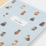 cuaderno-argollado-de-gatos-14-x-20-cm-4-4895198641434