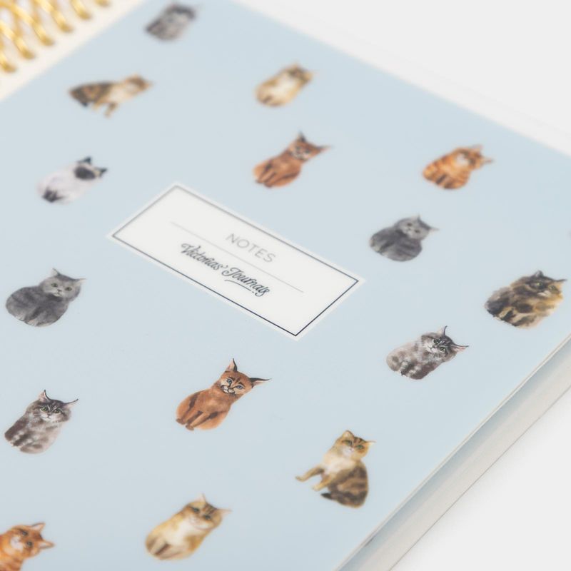 cuaderno-argollado-de-gatos-14-x-20-cm-4-4895198641434