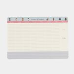 planeador-semanal-de-50-hojas-17-x-24-5-cm-4895198641496