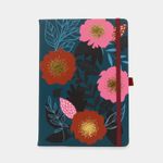 libreta-ejecutiva-de-flores-14-x-20-cm-4895198643773