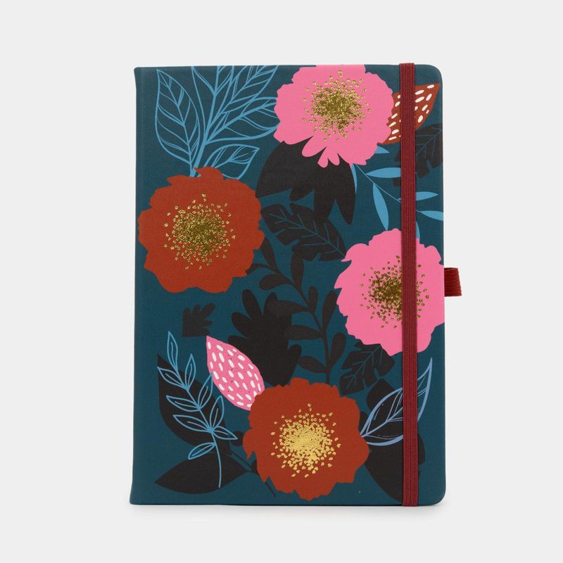 libreta-ejecutiva-de-flores-14-x-20-cm-4895198643773