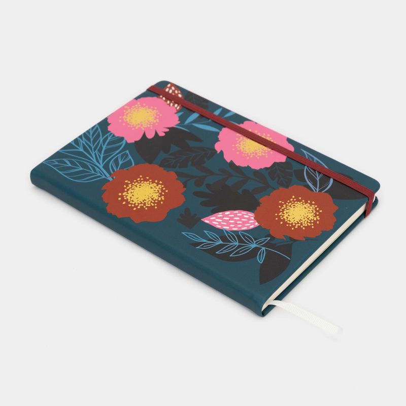 libreta-ejecutiva-de-flores-14-x-20-cm-2-4895198643773