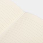 libreta-ejecutiva-de-flores-14-x-20-cm-3-4895198643773