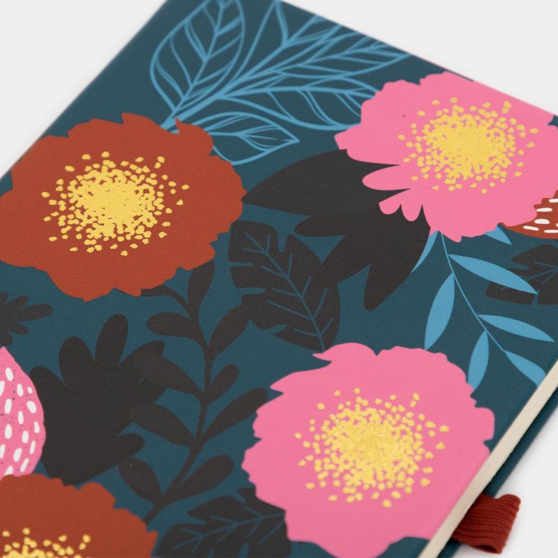 libreta-ejecutiva-de-flores-14-x-20-cm-4-4895198643773
