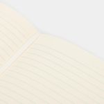 libreta-ejecutiva-de-flores-14-x-20-cm-azul-3-4895198643810