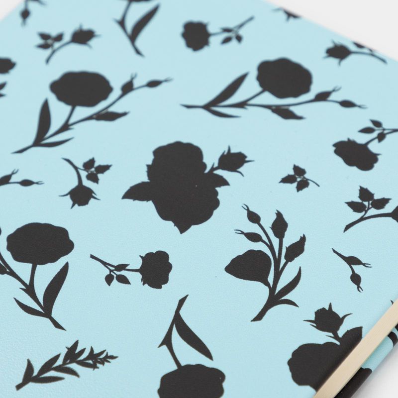 libreta-ejecutiva-de-flores-14-x-20-cm-azul-4-4895198643810