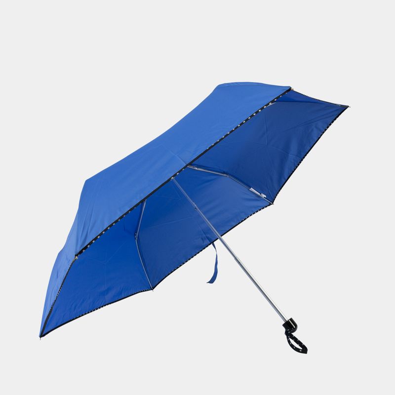 sombrilla-manual-con-forro-6r-54-cm-morado-azulado-2-8424160002377