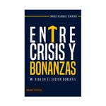 entre-crisis-y-bonanzas-9786280002514