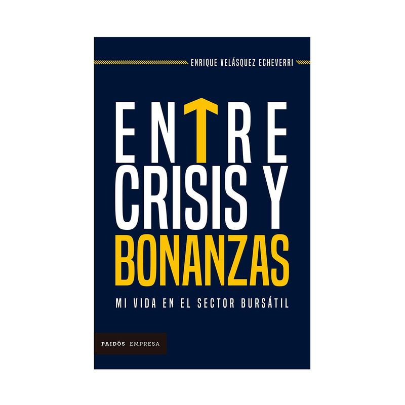 entre-crisis-y-bonanzas-9786280002514