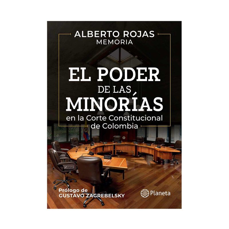 el-poder-de-las-minorias-9786287568884