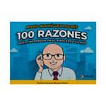 100-razones-para-emprender-en-el-mercadeo-en-red-9786289505085