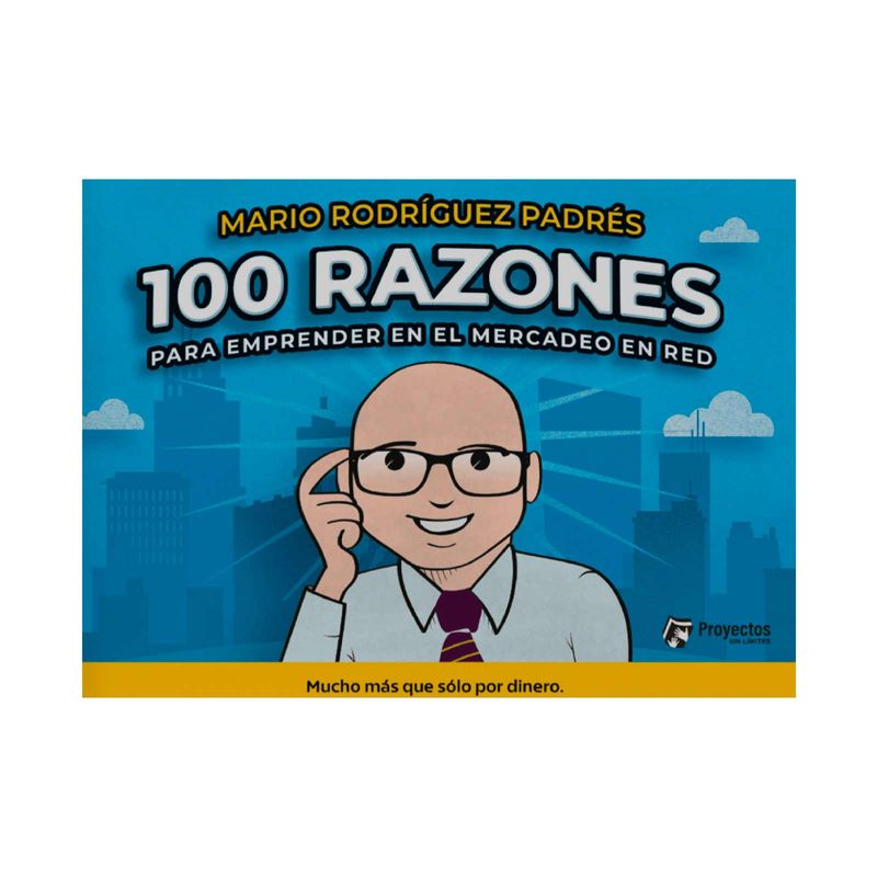 100-razones-para-emprender-en-el-mercadeo-en-red-9786289505085