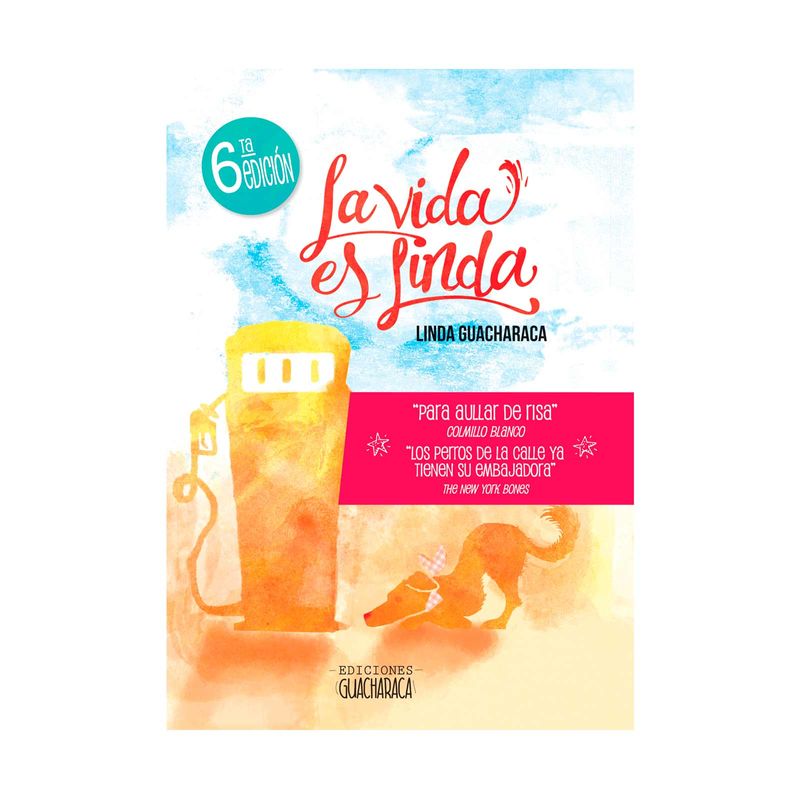 la-vida-es-linda-9789584810038