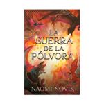 la-guerra-de-la-polvora-9786287565364