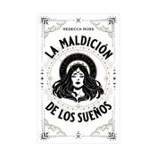 La maldición de los sueños