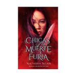 chicas-de-muerte-y-furia-9786287565517