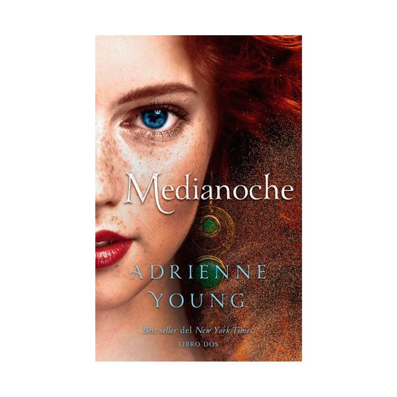 medianoche-9786287565524