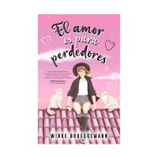 El amor es para perdedores