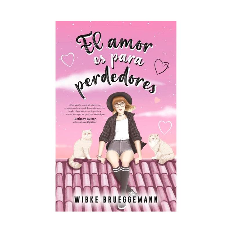 el-amor-es-para-perdedores-9786287565555