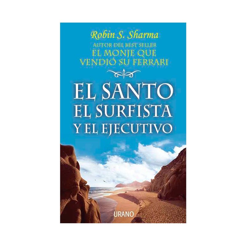el-santo-el-surfista-y-el-ejecutivo-9786287565586