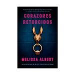corazones-retorcidos-9786287565661