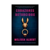 Corazones retorcidos