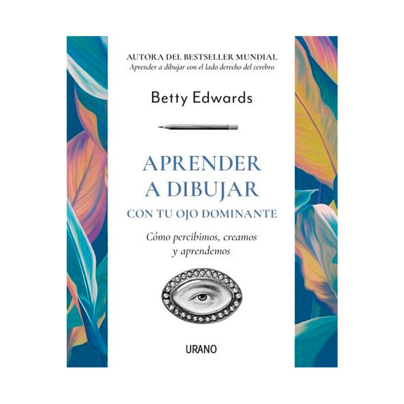 aprender-a-dibujar-con-tu-ojo-dominante-9786287565678