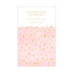 pensamientos-del-corazon-9786287565692