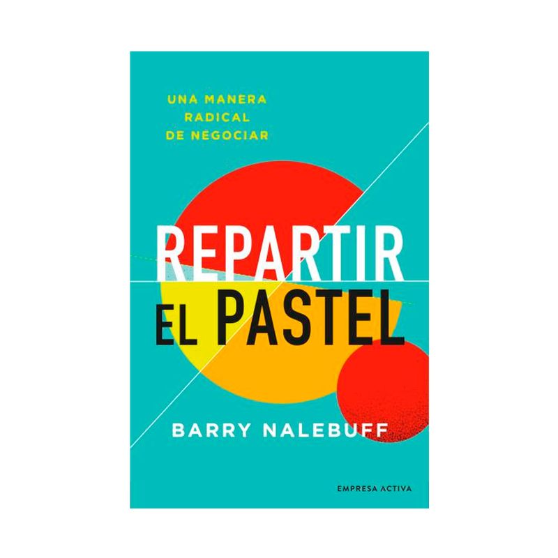 repartir-el-pastel-9786287565739