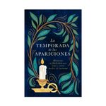 la-temporada-de-apariciones-9786287565746
