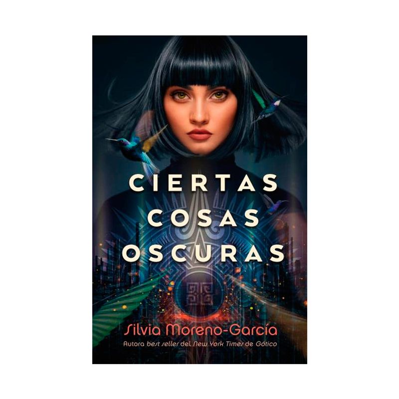 ciertas-cosas-oscuras-9786287565753