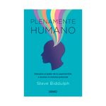 plenamente-humano-9786287565760