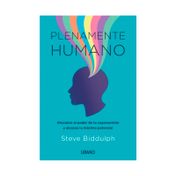 Plenamente humano