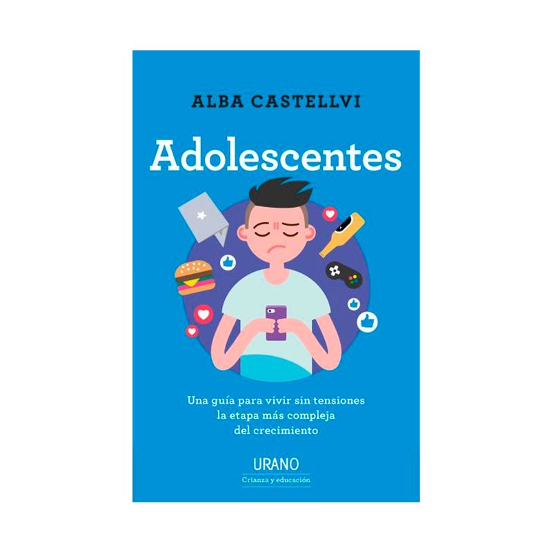 adolecentes-9786287565777
