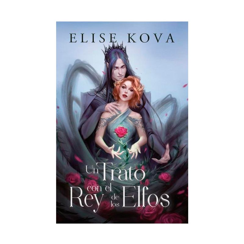un-trato-con-el-rey-de-los-elfos-9786287565784