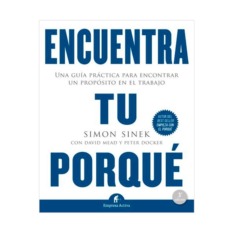 encuentra-tu-porque-9789585531574