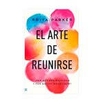 el-arte-de-reunirse-9789585531802