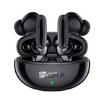 audifonos-bluetooth-1hora-tws-negros-aut205-6974368771053