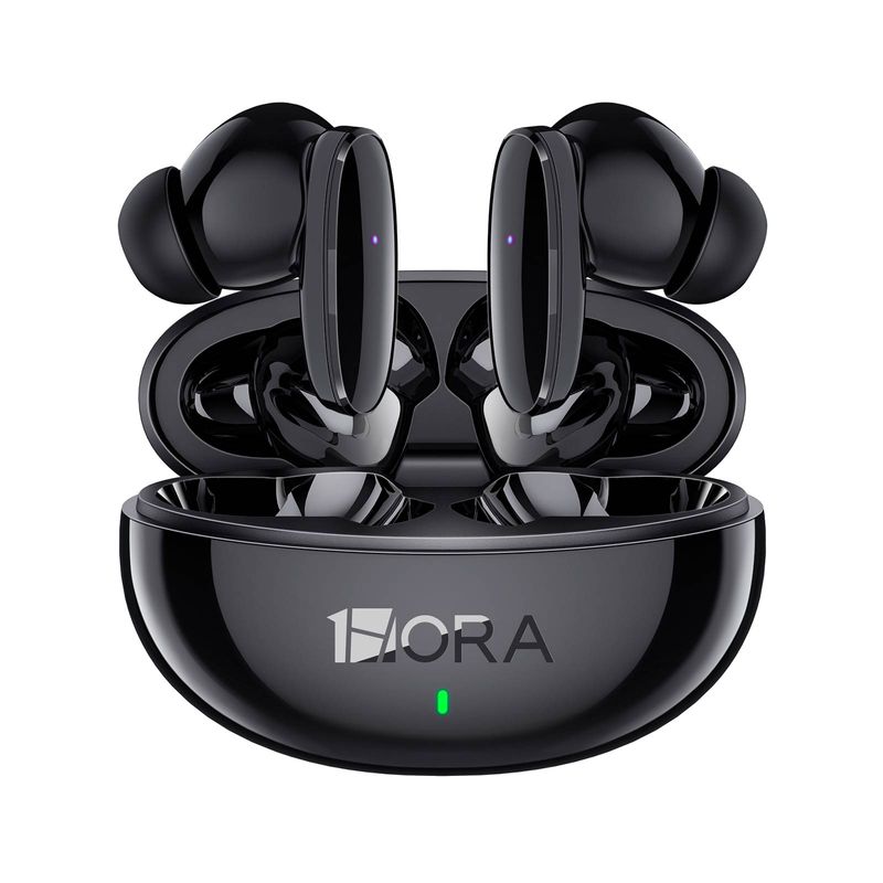 audifonos-bluetooth-1hora-tws-negros-aut205-6974368771053