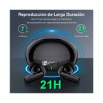 audifonos-bluetooth-1hora-tws-negros-aut205-2-6974368771053