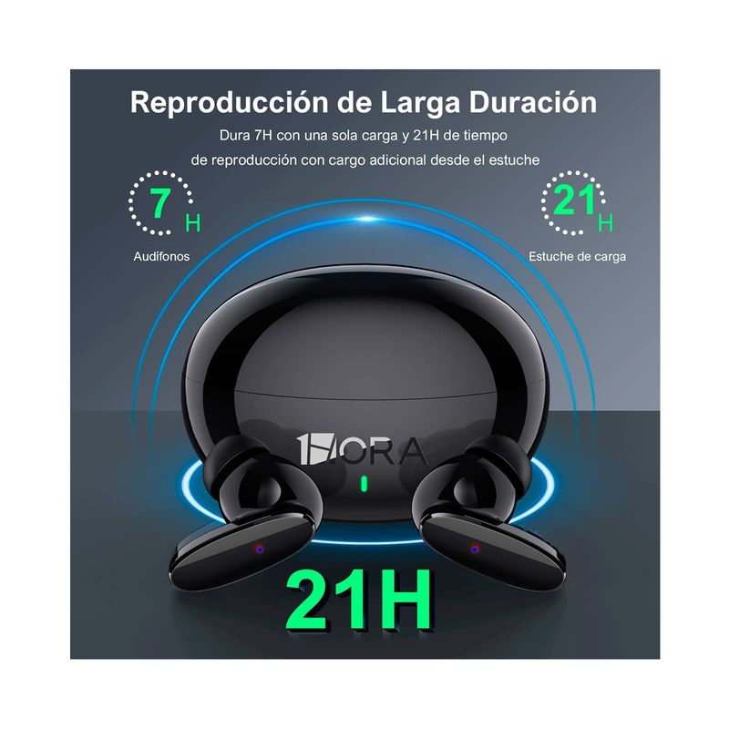 audifonos-bluetooth-1hora-tws-negros-aut205-2-6974368771053
