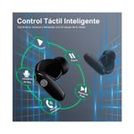 audifonos-bluetooth-1hora-tws-negros-aut205-3-6974368771053