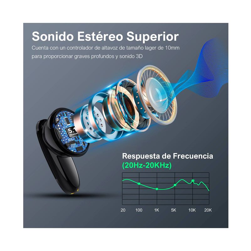 audifonos-bluetooth-1hora-tws-negros-aut205-4-6974368771053