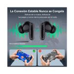 audifonos-bluetooth-1hora-tws-negros-aut205-6-6974368771053